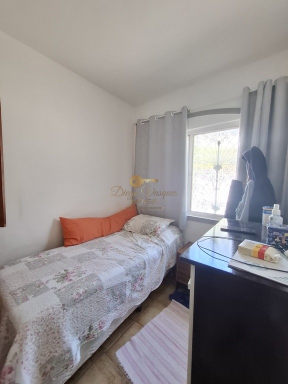 Casa à venda em Fazendinha, Teresópolis - RJ - Foto 14
