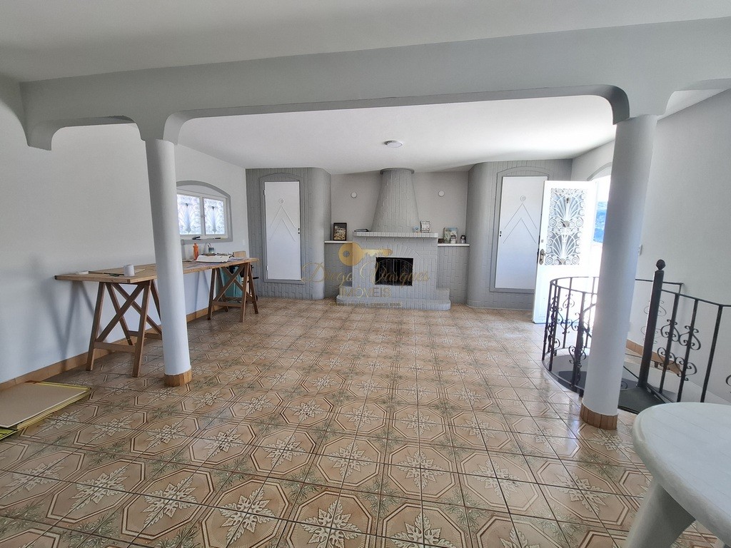 Casa à venda em Fazendinha, Teresópolis - RJ - Foto 17