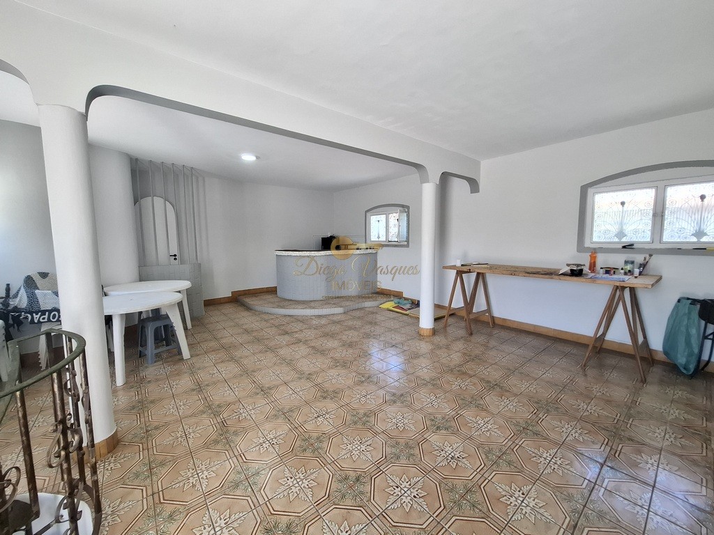 Casa à venda em Fazendinha, Teresópolis - RJ - Foto 19