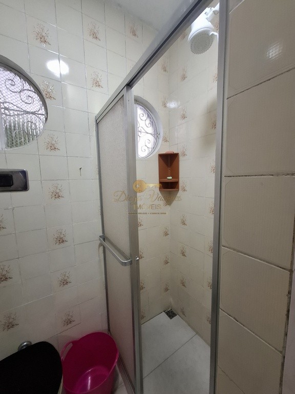 Casa à venda em Fazendinha, Teresópolis - RJ - Foto 16