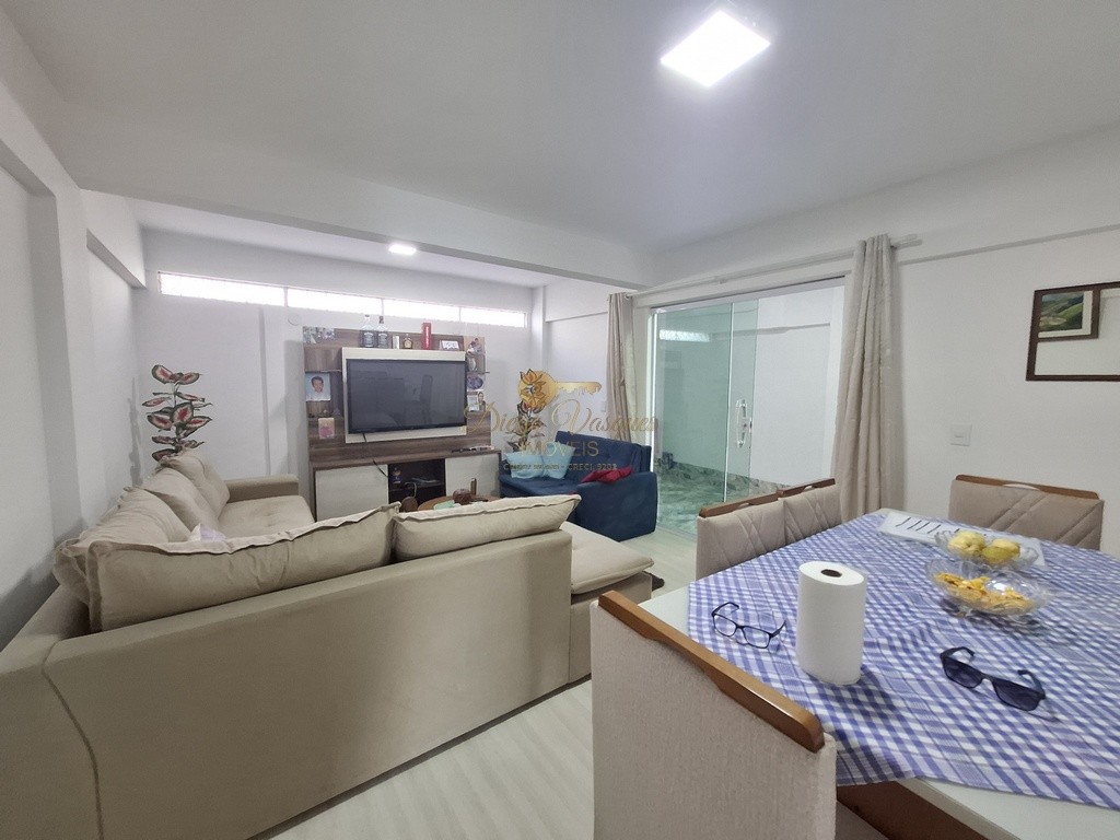 Casa à venda em Fazendinha, Teresópolis - RJ - Foto 27