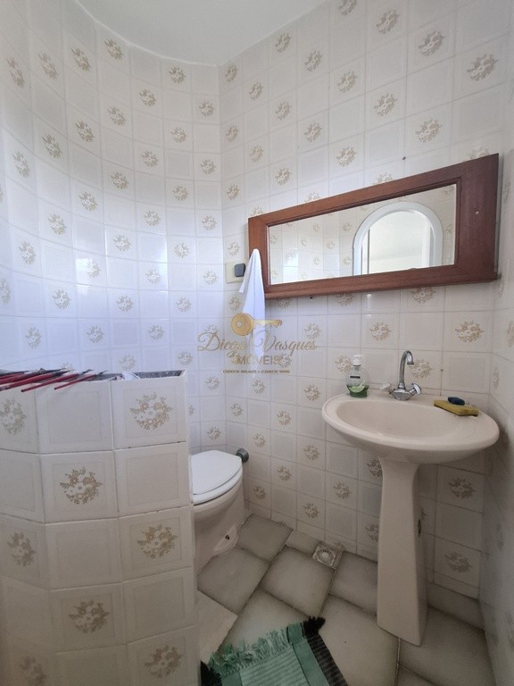 Casa à venda em Fazendinha, Teresópolis - RJ - Foto 21