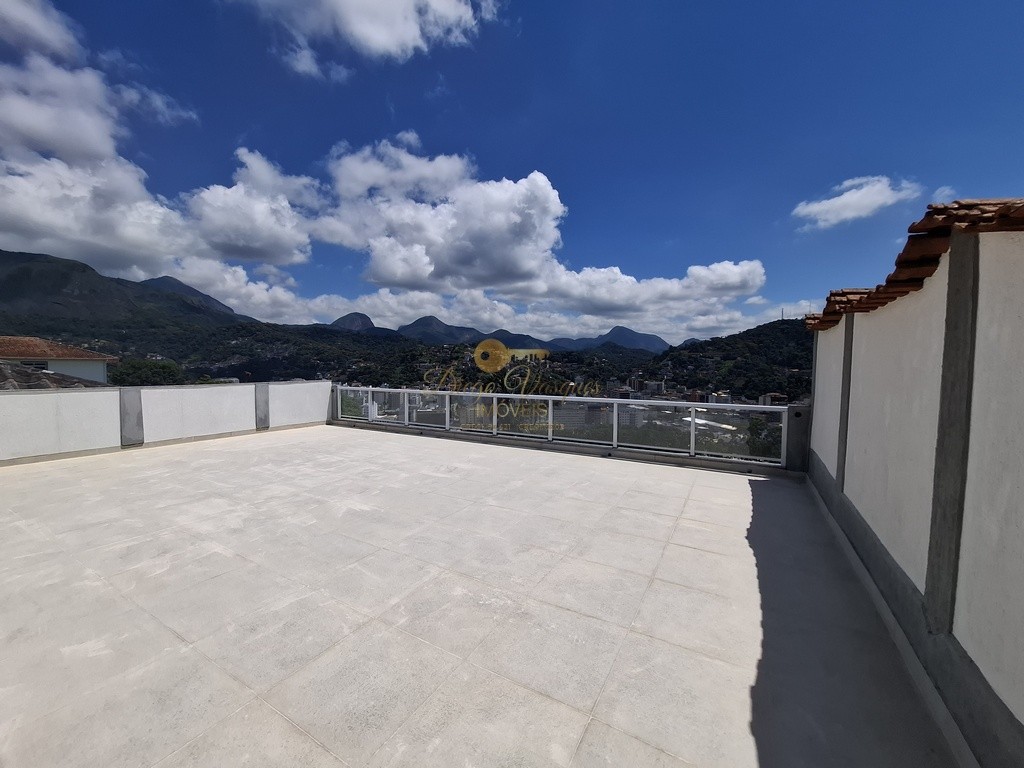 Casa à venda em Fazendinha, Teresópolis - RJ - Foto 23