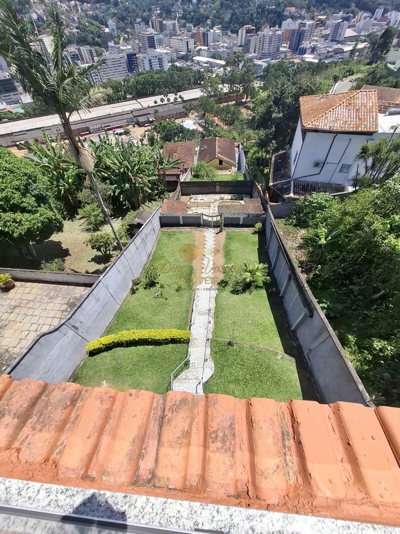 Casa à venda em Fazendinha, Teresópolis - RJ - Foto 24
