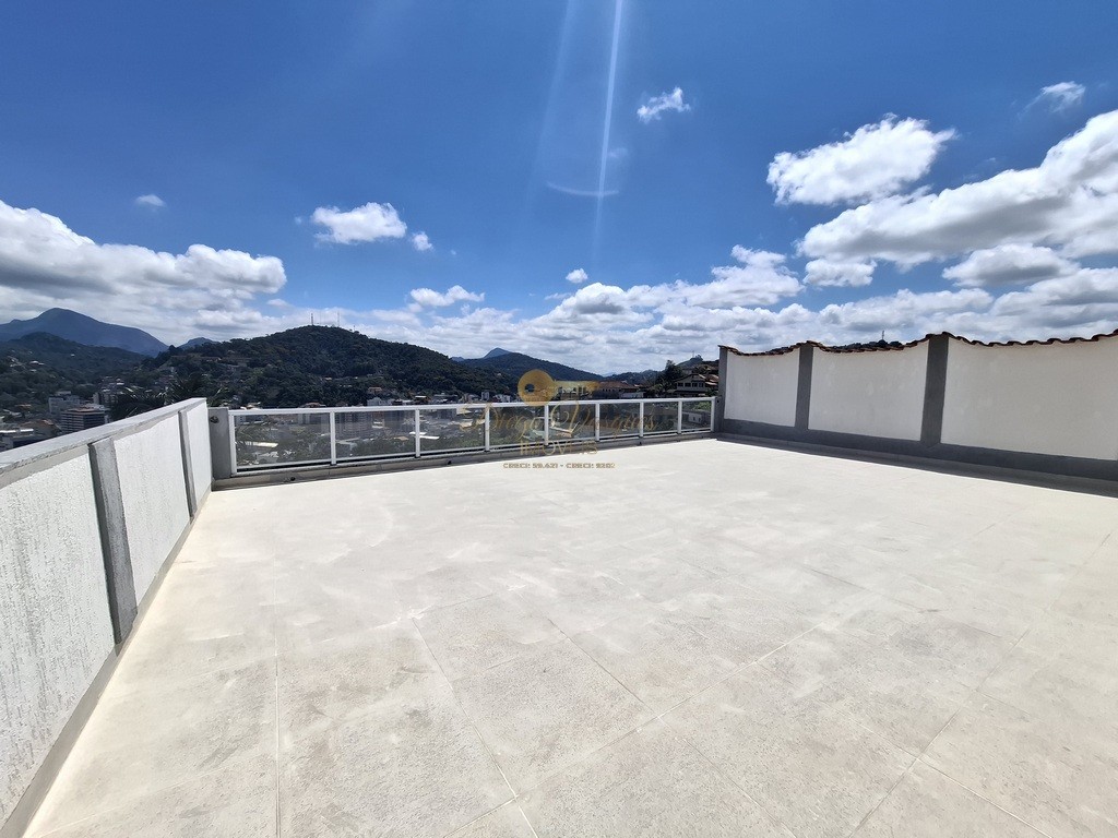 Casa à venda em Fazendinha, Teresópolis - RJ - Foto 22