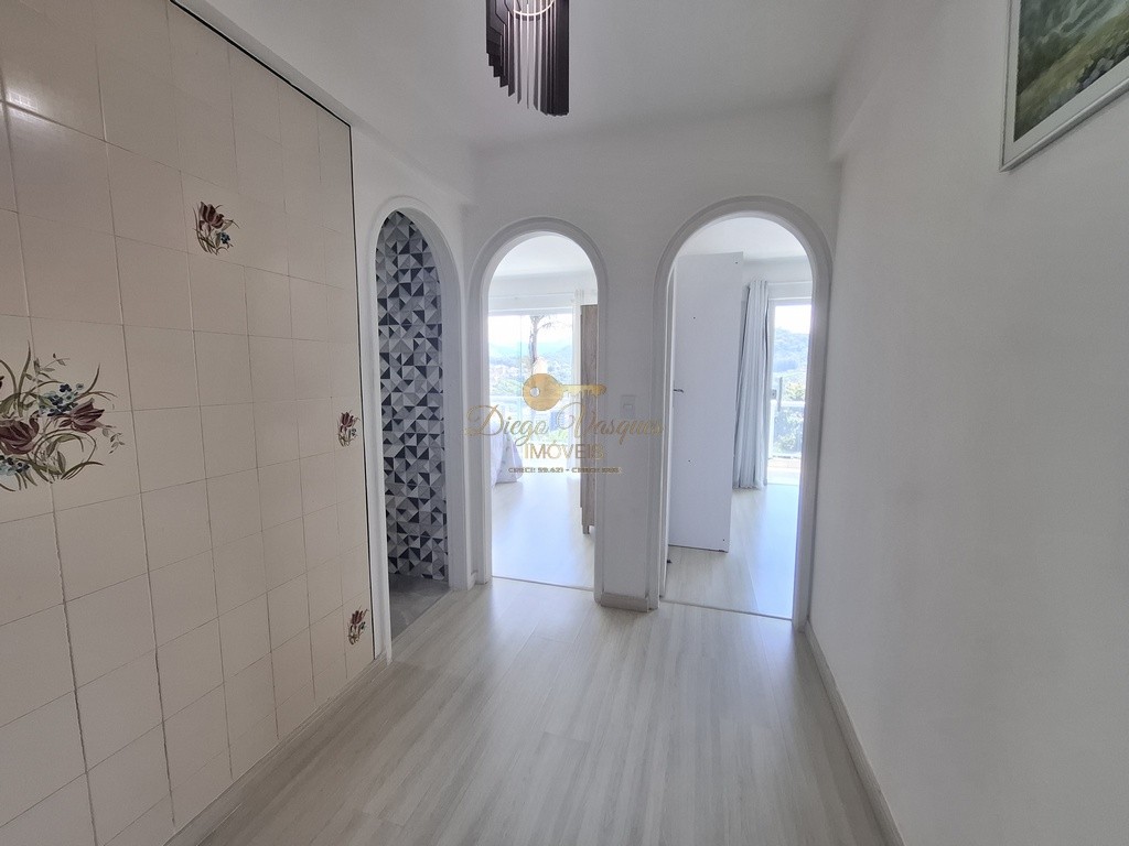 Casa à venda em Fazendinha, Teresópolis - RJ - Foto 26