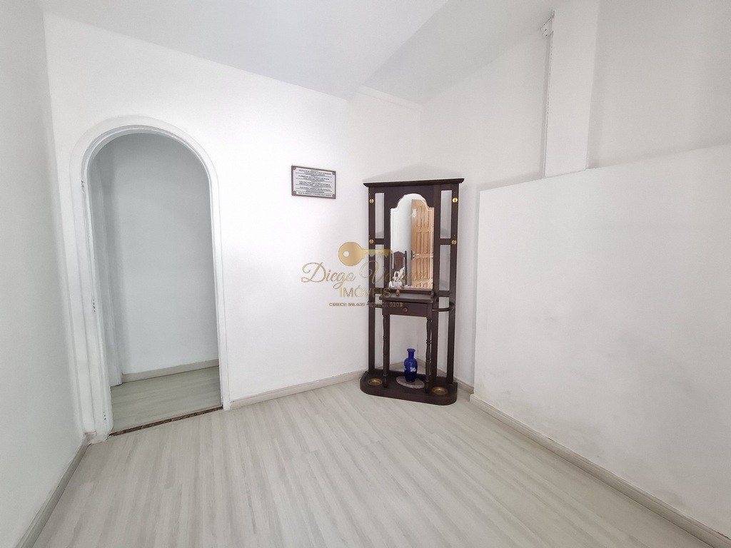 Casa à venda em Fazendinha, Teresópolis - RJ - Foto 25
