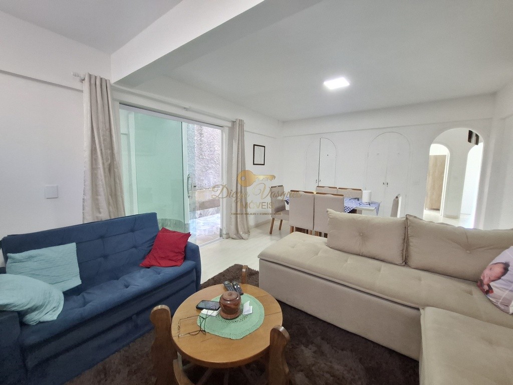 Casa à venda em Fazendinha, Teresópolis - RJ - Foto 28