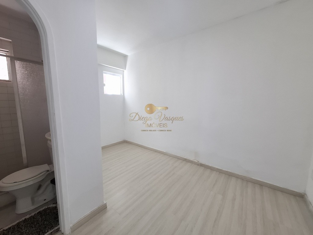Casa à venda em Fazendinha, Teresópolis - RJ - Foto 29