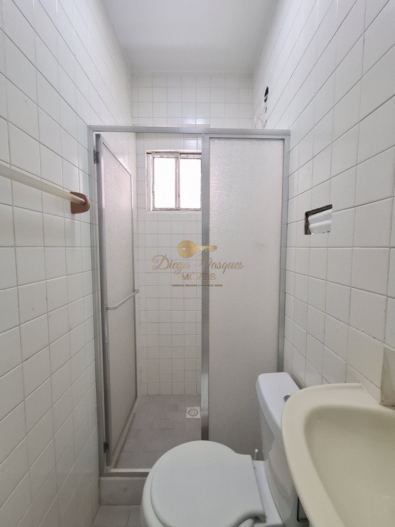 Casa à venda em Fazendinha, Teresópolis - RJ - Foto 31