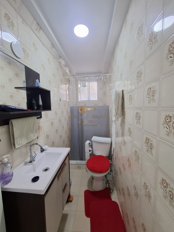 Casa à venda em Fazendinha, Teresópolis - RJ - Foto 32