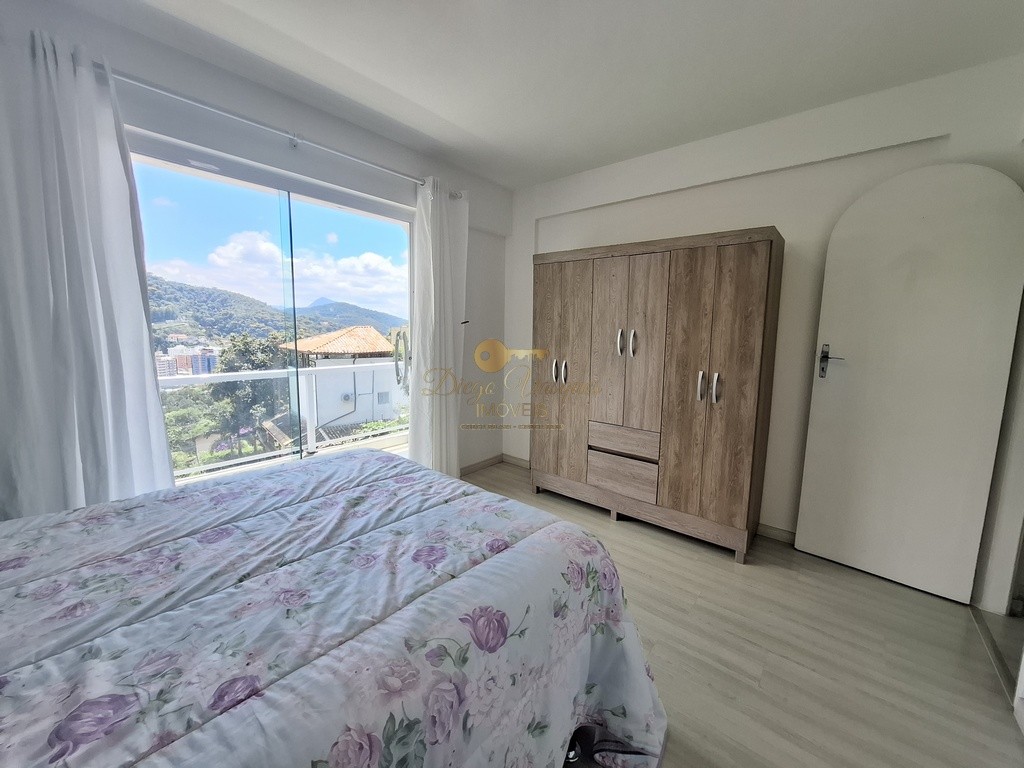 Casa à venda em Fazendinha, Teresópolis - RJ - Foto 34
