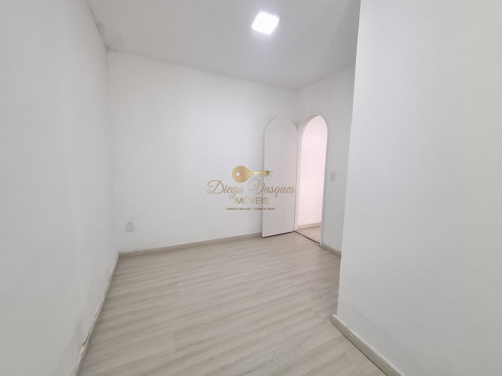 Casa à venda em Fazendinha, Teresópolis - RJ - Foto 30