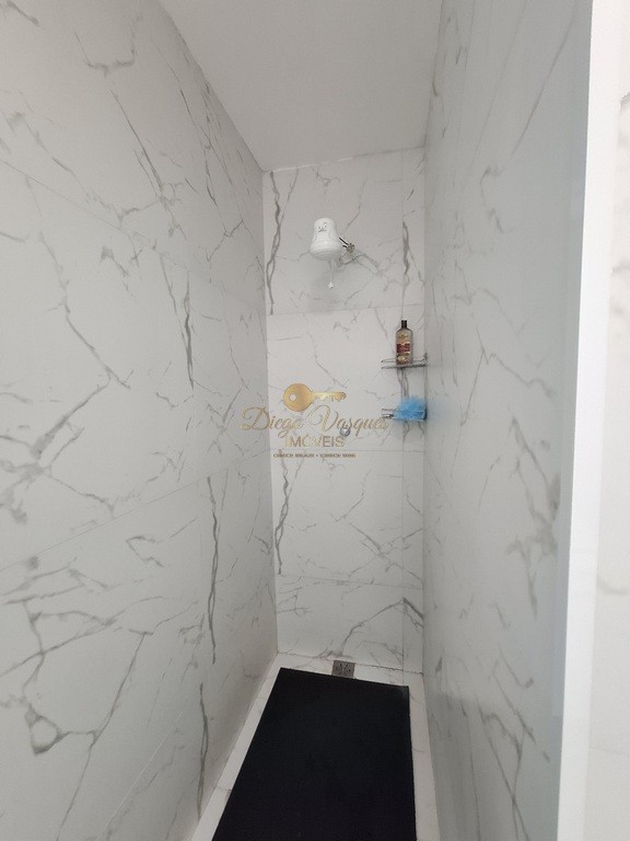 Casa à venda em Fazendinha, Teresópolis - RJ - Foto 39