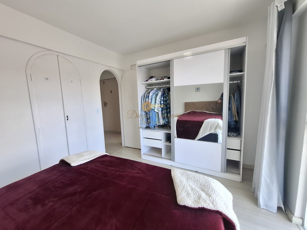 Casa à venda em Fazendinha, Teresópolis - RJ - Foto 37
