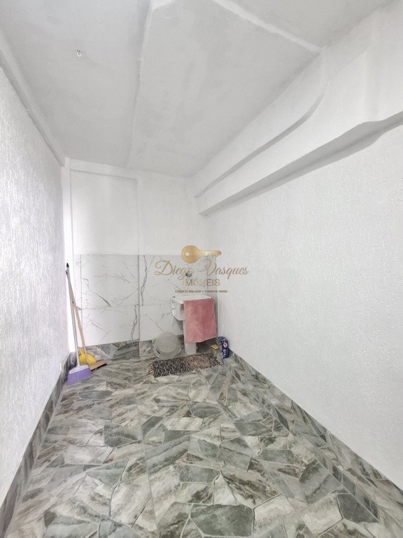 Casa à venda em Fazendinha, Teresópolis - RJ - Foto 41