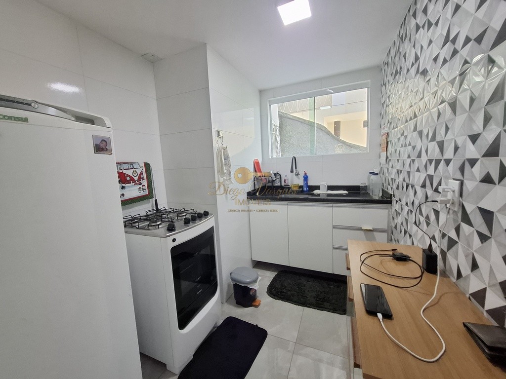 Casa à venda em Fazendinha, Teresópolis - RJ - Foto 40