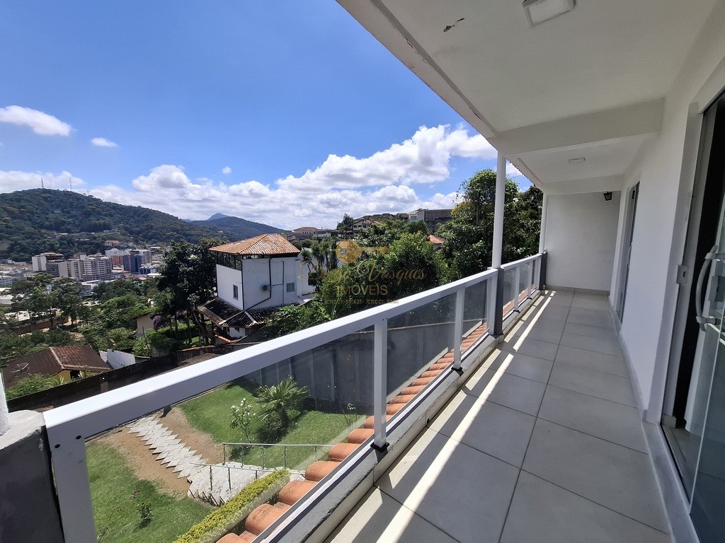 Casa à venda em Fazendinha, Teresópolis - RJ - Foto 35