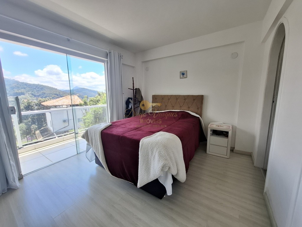Casa à venda em Fazendinha, Teresópolis - RJ - Foto 36