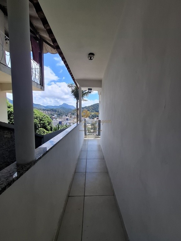 Casa à venda em Fazendinha, Teresópolis - RJ - Foto 42