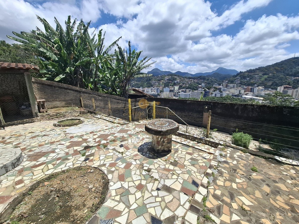 Casa à venda em Fazendinha, Teresópolis - RJ - Foto 44