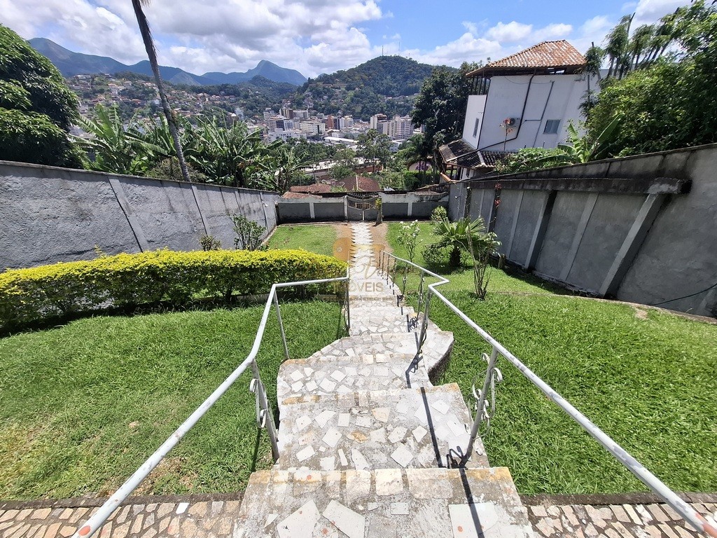 Casa à venda em Fazendinha, Teresópolis - RJ - Foto 43