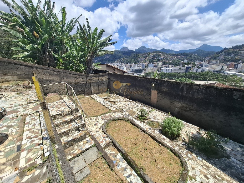Casa à venda em Fazendinha, Teresópolis - RJ - Foto 45
