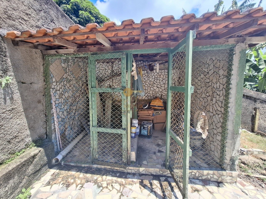 Casa à venda em Fazendinha, Teresópolis - RJ - Foto 46