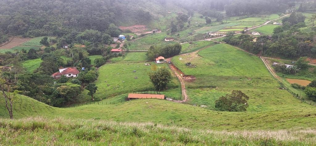 Outros à venda em Venda Nova, Teresópolis - RJ