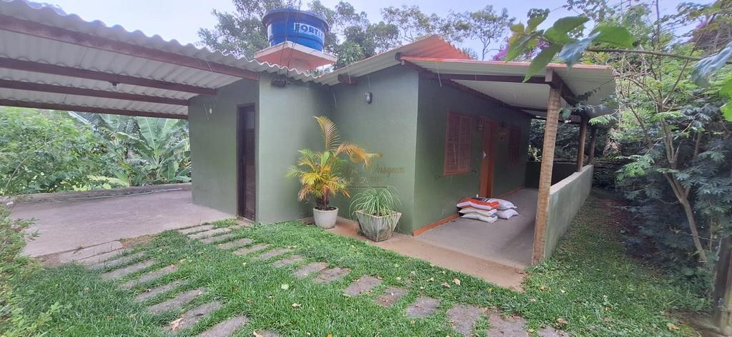 Outros à venda em Venda Nova, Teresópolis - RJ - Foto 4