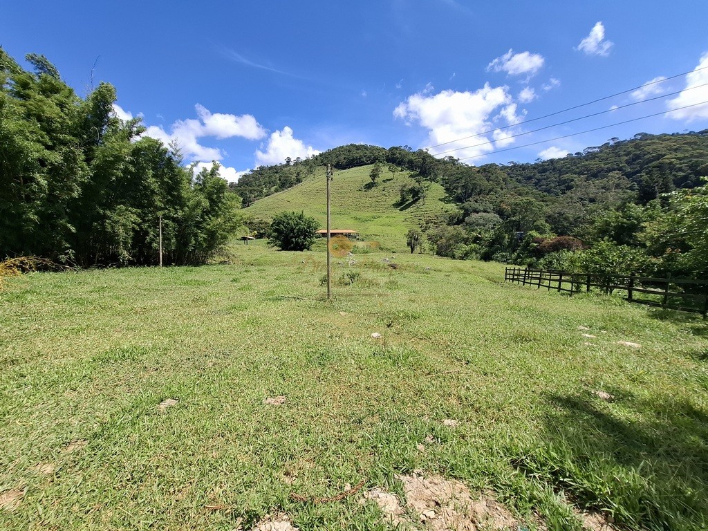 Outros à venda em Venda Nova, Teresópolis - RJ - Foto 3