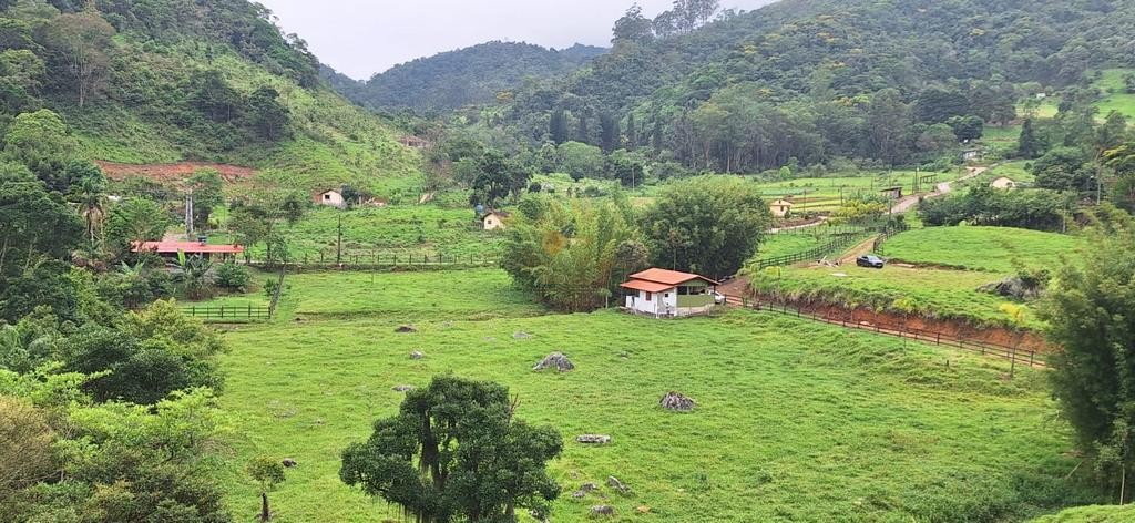 Outros à venda em Venda Nova, Teresópolis - RJ - Foto 2