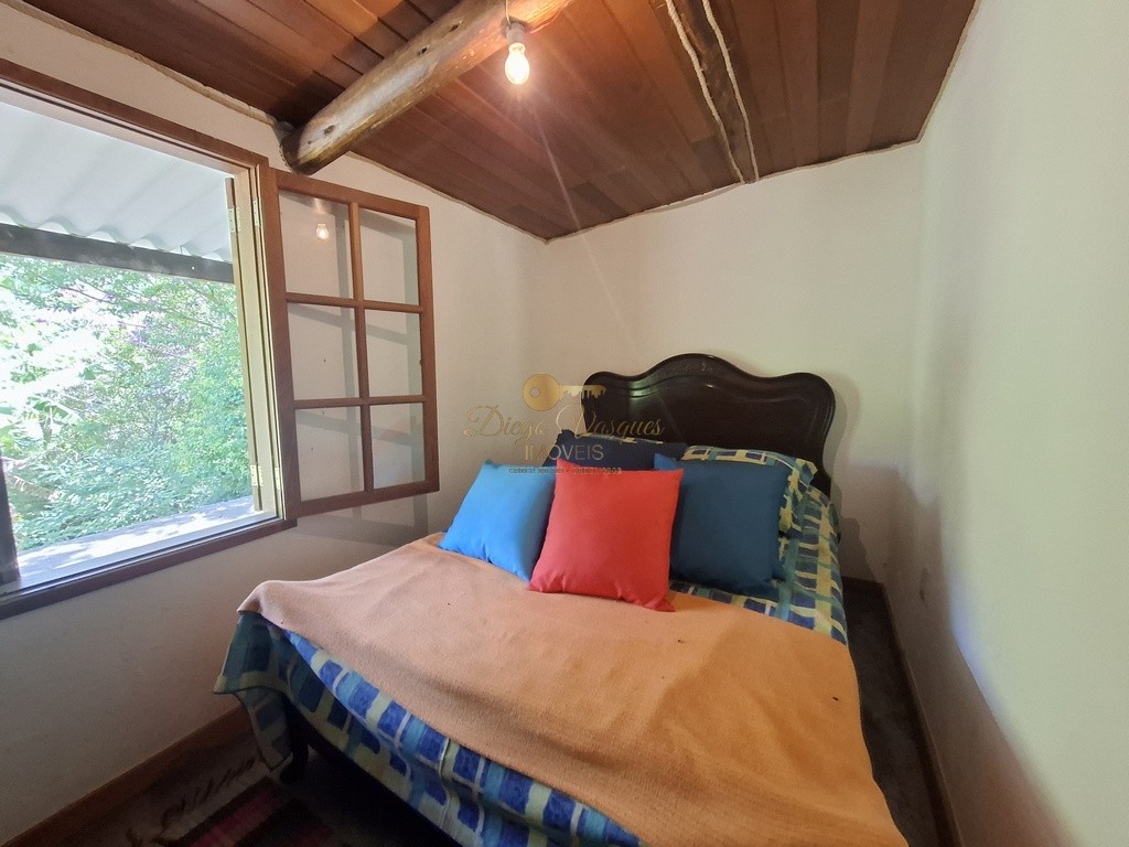 Outros à venda em Venda Nova, Teresópolis - RJ - Foto 7