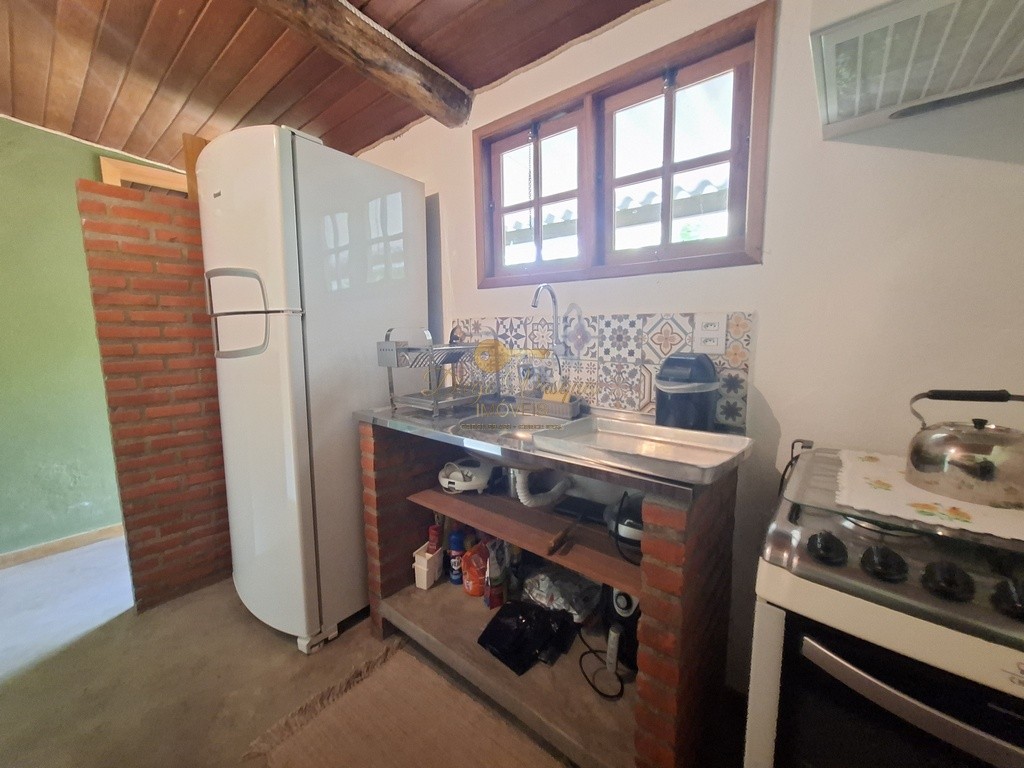 Outros à venda em Venda Nova, Teresópolis - RJ - Foto 11
