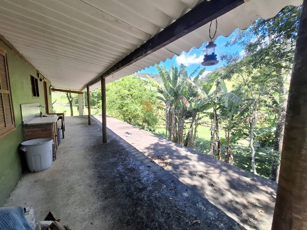 Outros à venda em Venda Nova, Teresópolis - RJ - Foto 15