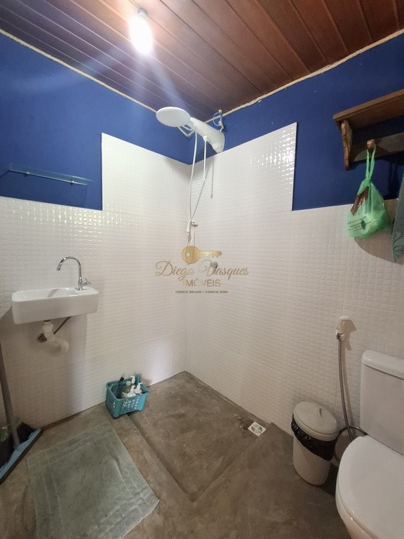 Outros à venda em Venda Nova, Teresópolis - RJ - Foto 12