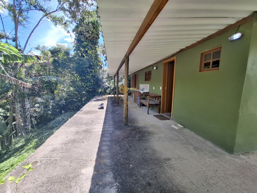 Outros à venda em Venda Nova, Teresópolis - RJ - Foto 13