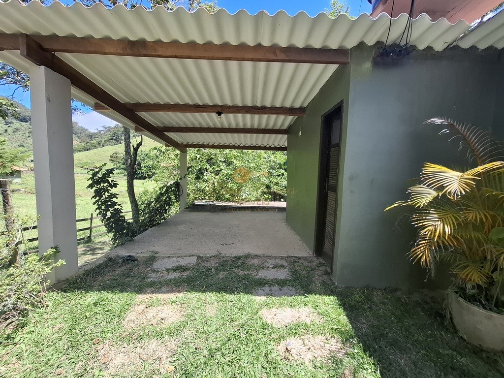 Outros à venda em Venda Nova, Teresópolis - RJ - Foto 16