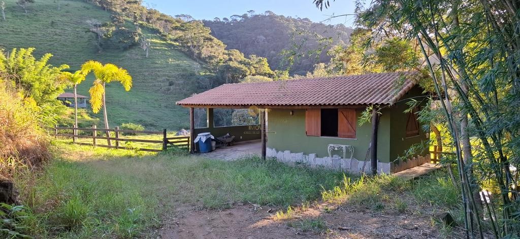 Outros à venda em Venda Nova, Teresópolis - RJ - Foto 17