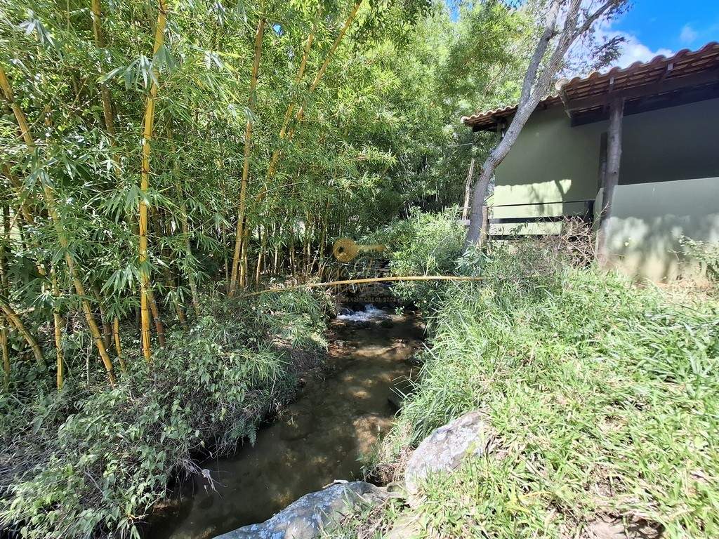 Outros à venda em Venda Nova, Teresópolis - RJ - Foto 23
