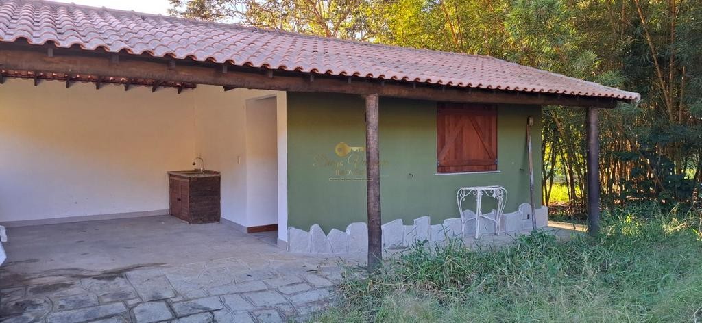 Outros à venda em Venda Nova, Teresópolis - RJ - Foto 19