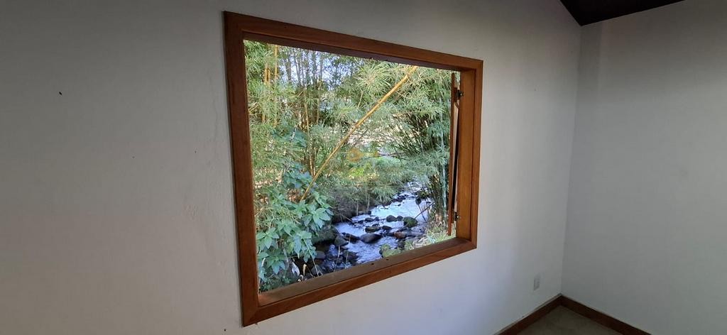 Outros à venda em Venda Nova, Teresópolis - RJ - Foto 22