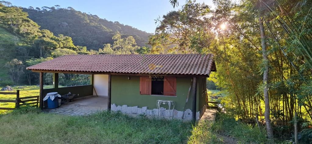 Outros à venda em Venda Nova, Teresópolis - RJ - Foto 18
