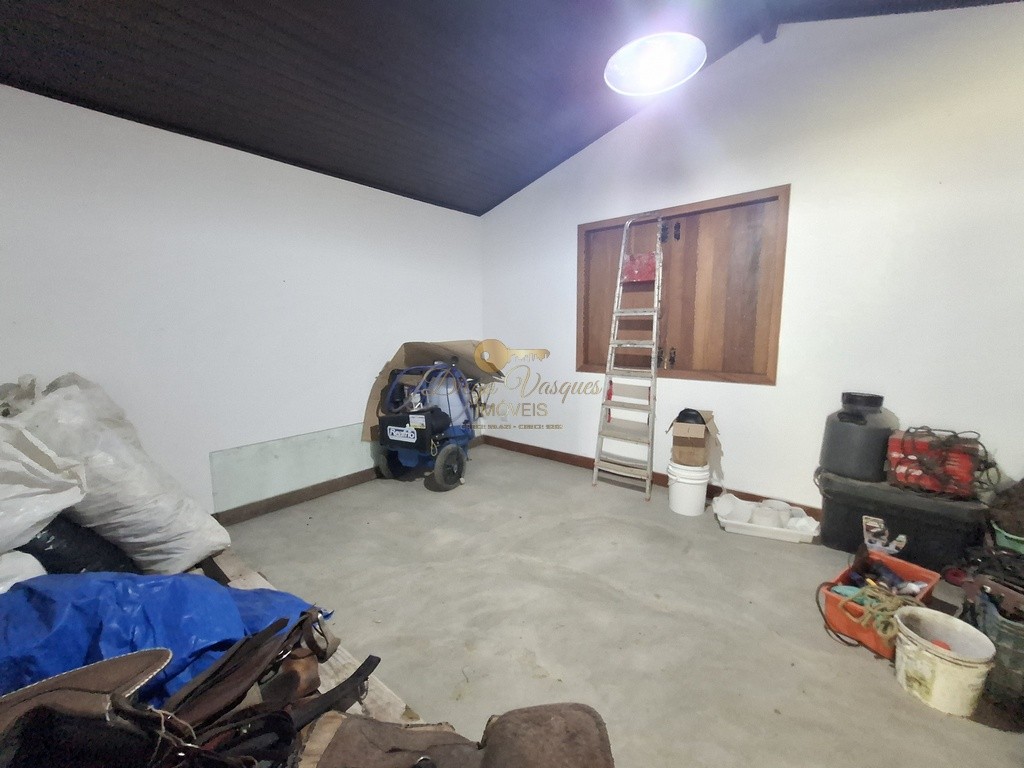 Outros à venda em Venda Nova, Teresópolis - RJ - Foto 20