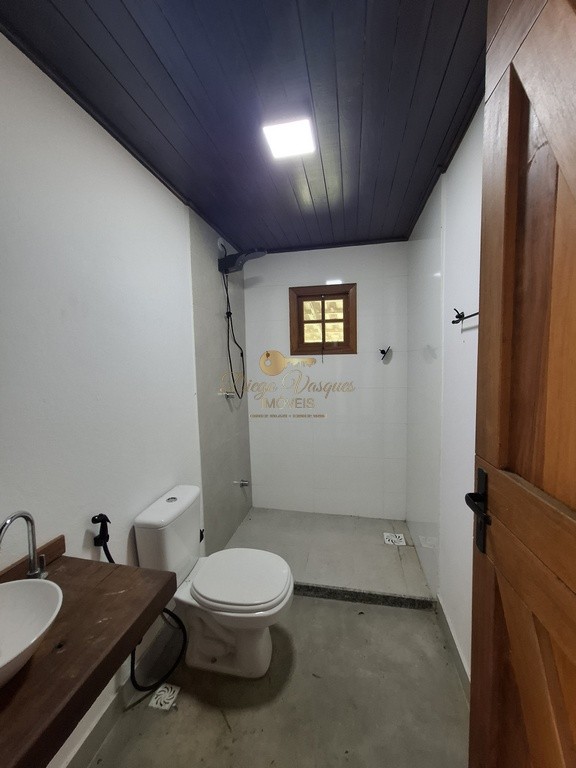 Outros à venda em Venda Nova, Teresópolis - RJ - Foto 21