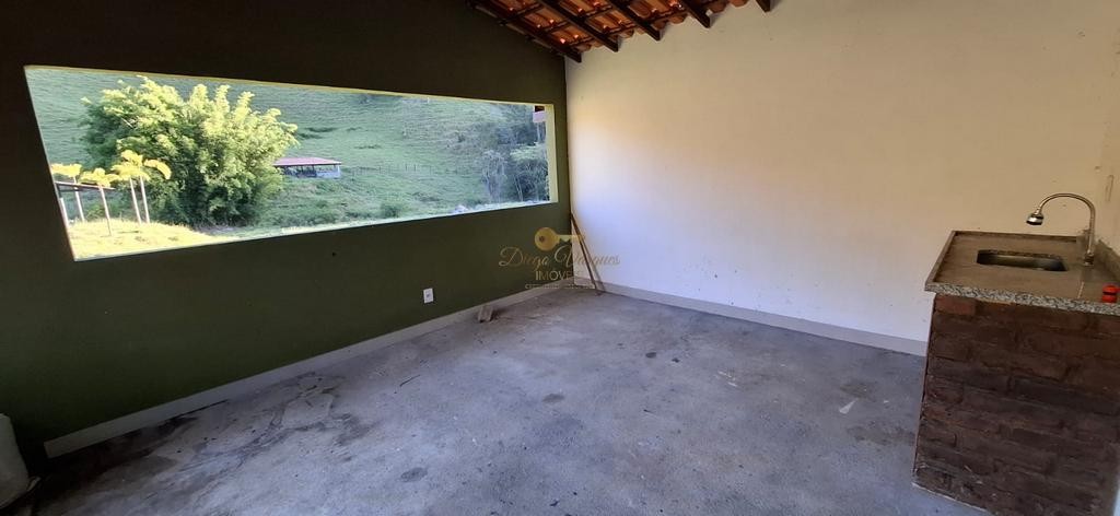 Outros à venda em Venda Nova, Teresópolis - RJ - Foto 24