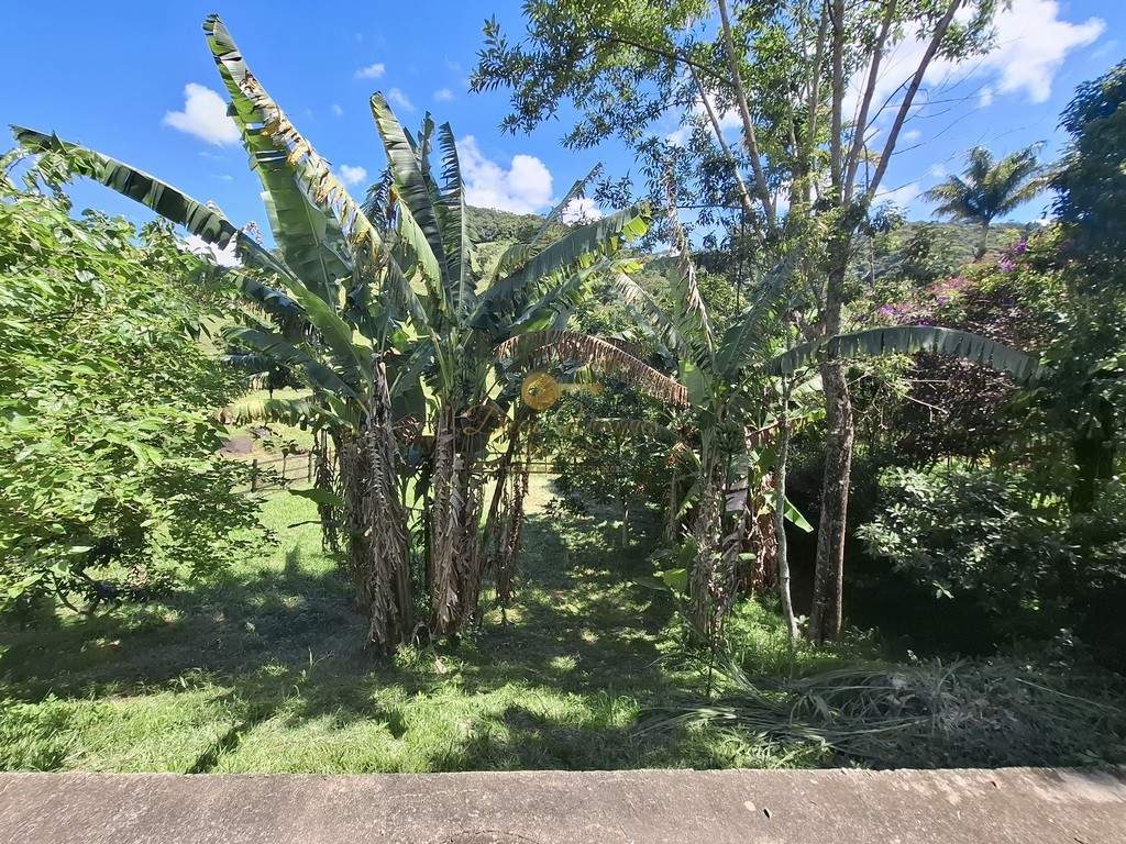 Outros à venda em Venda Nova, Teresópolis - RJ - Foto 25