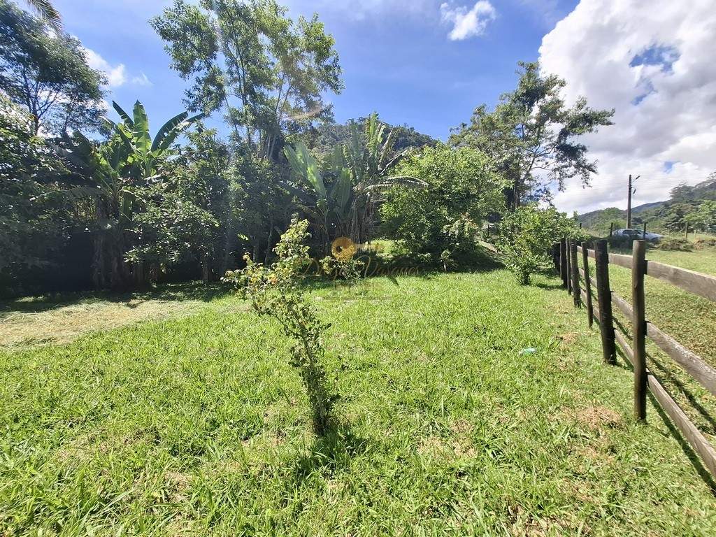 Outros à venda em Venda Nova, Teresópolis - RJ - Foto 26