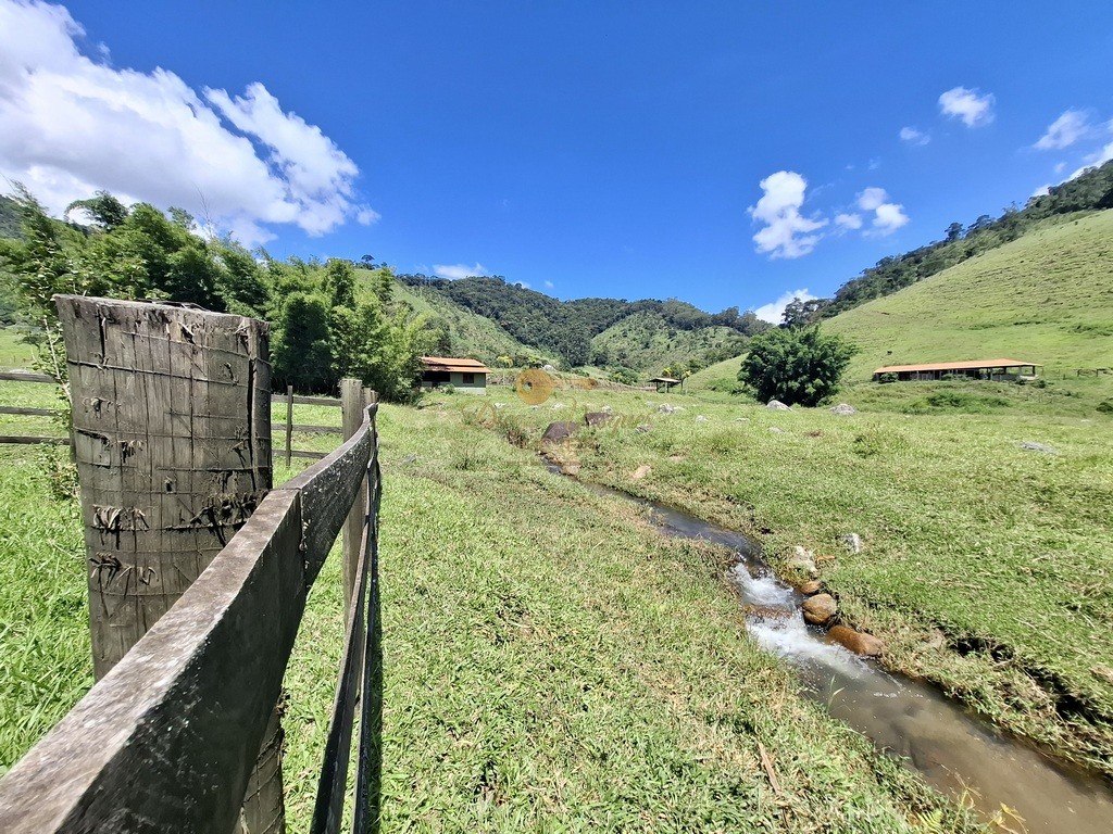 Outros à venda em Venda Nova, Teresópolis - RJ - Foto 28