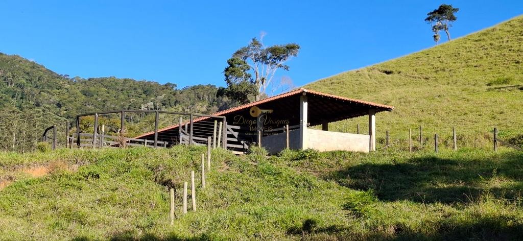 Outros à venda em Venda Nova, Teresópolis - RJ - Foto 29